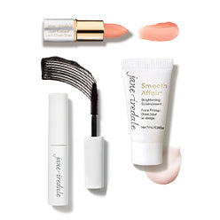 Image of jane iredale Special Offers &amp; Discounts