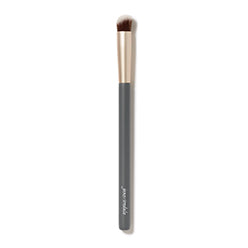 Image of jane iredale Special Offers &amp; Discounts