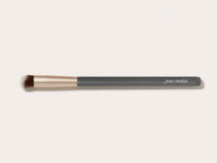 FREE Concealer Brush with any $100 order