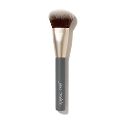 Image of jane iredale Special Offers &amp; Discounts