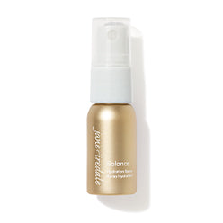 jane iredale Special Offers & Discounts