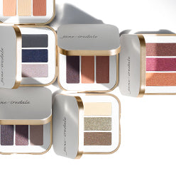 Image of jane iredale Special Offers &amp; Discounts