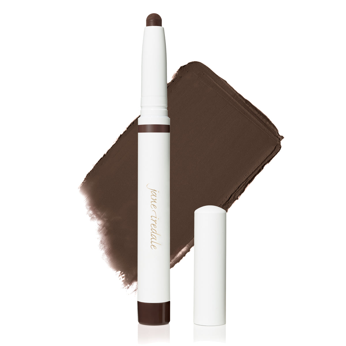 ColorLuxe Eye Shadow Stick - Americano view 1