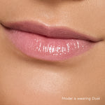 ColorLuxe High Impact Lip Glaze