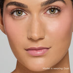 ColorLuxe High Impact Lip Glaze