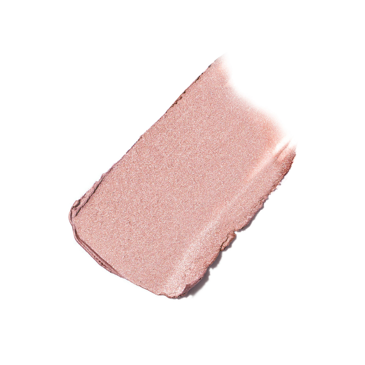 ColorLuxe Eye Shadow Stick view 2