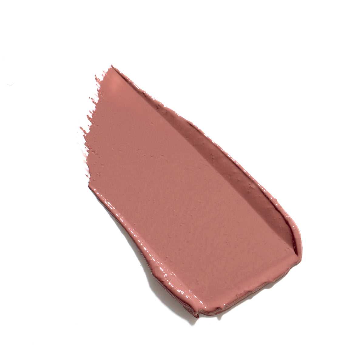 Limited Edition Desert Rose ColorLuxe Hydrating Cream Lipstick view 2