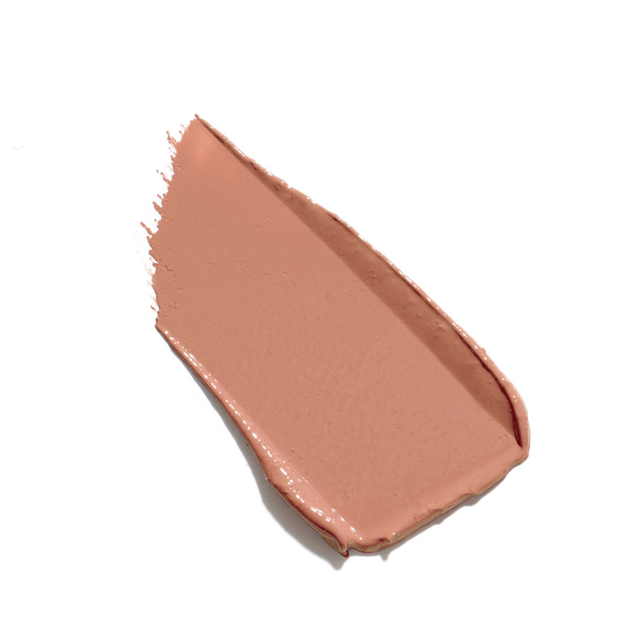 Luxe Cosmetics Soft Matte Lip Cream – Beautéful You