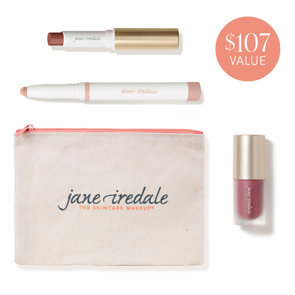 Fall Favorites Kit view 1