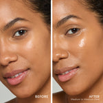 medium-to-medium-dark