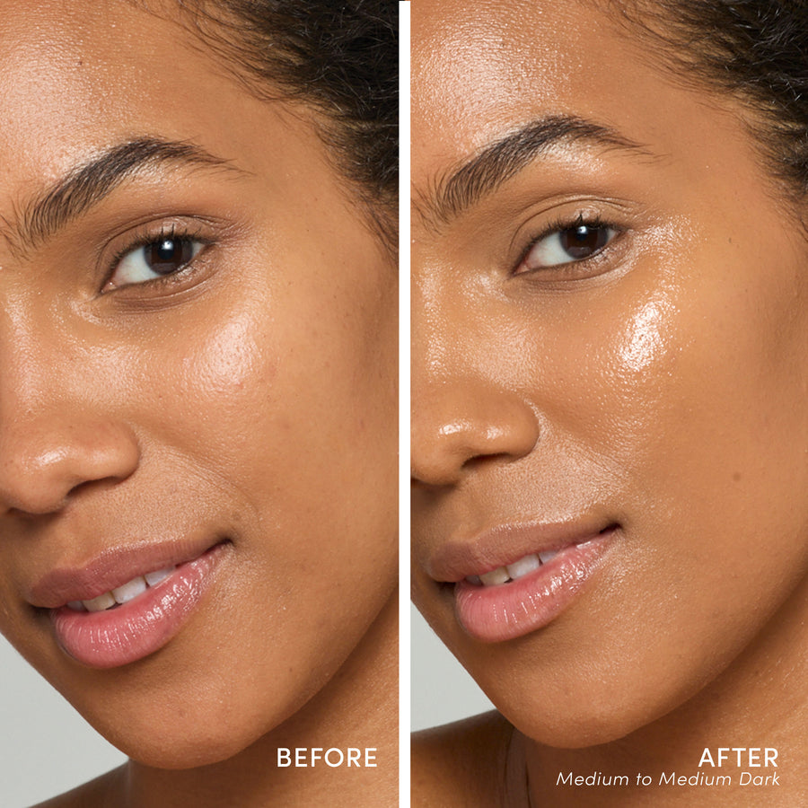 medium-to-medium-dark