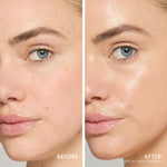 light-to-light-medium