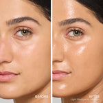 light-medium-to-medium