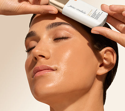 Image of Skincare Makeup System