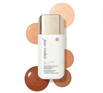 Image of Skincare Makeup System