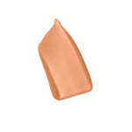 light-medium-to-medium