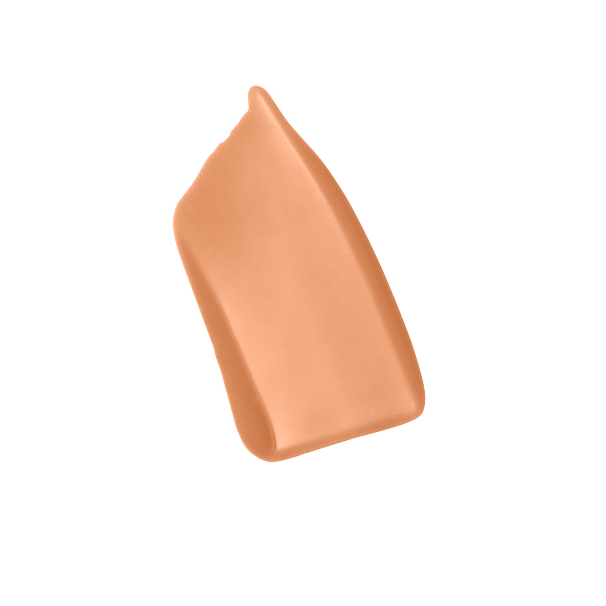 Glow Fixation™ SPF 40 Sheer Tint Skin Enhancer with Squalane & Niacinamide view 2