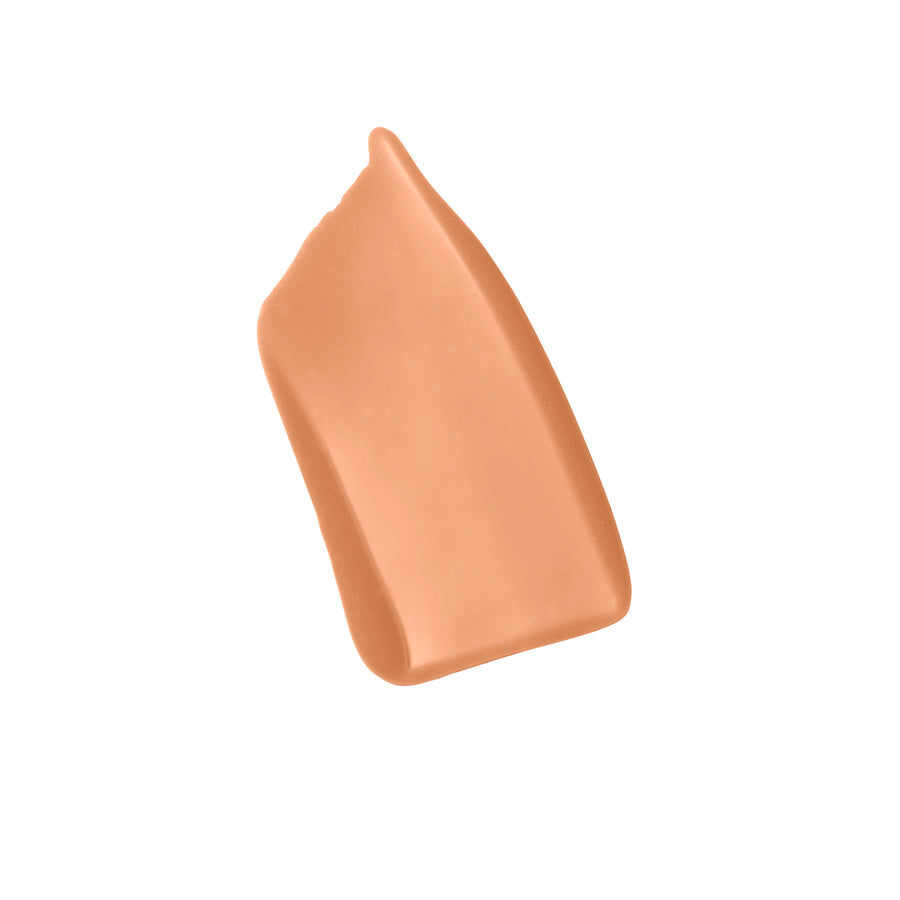 light-medium-to-medium