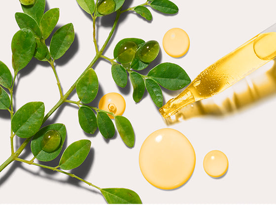 Image of Jane Iredale | Clean, Skin-loving Mineral Makeup &amp; Skincare