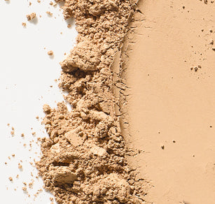 image of mineral makeup