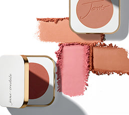 Image of PurePressed® Base Mineral Foundation SPF 20/15 &amp; Refillable Compact