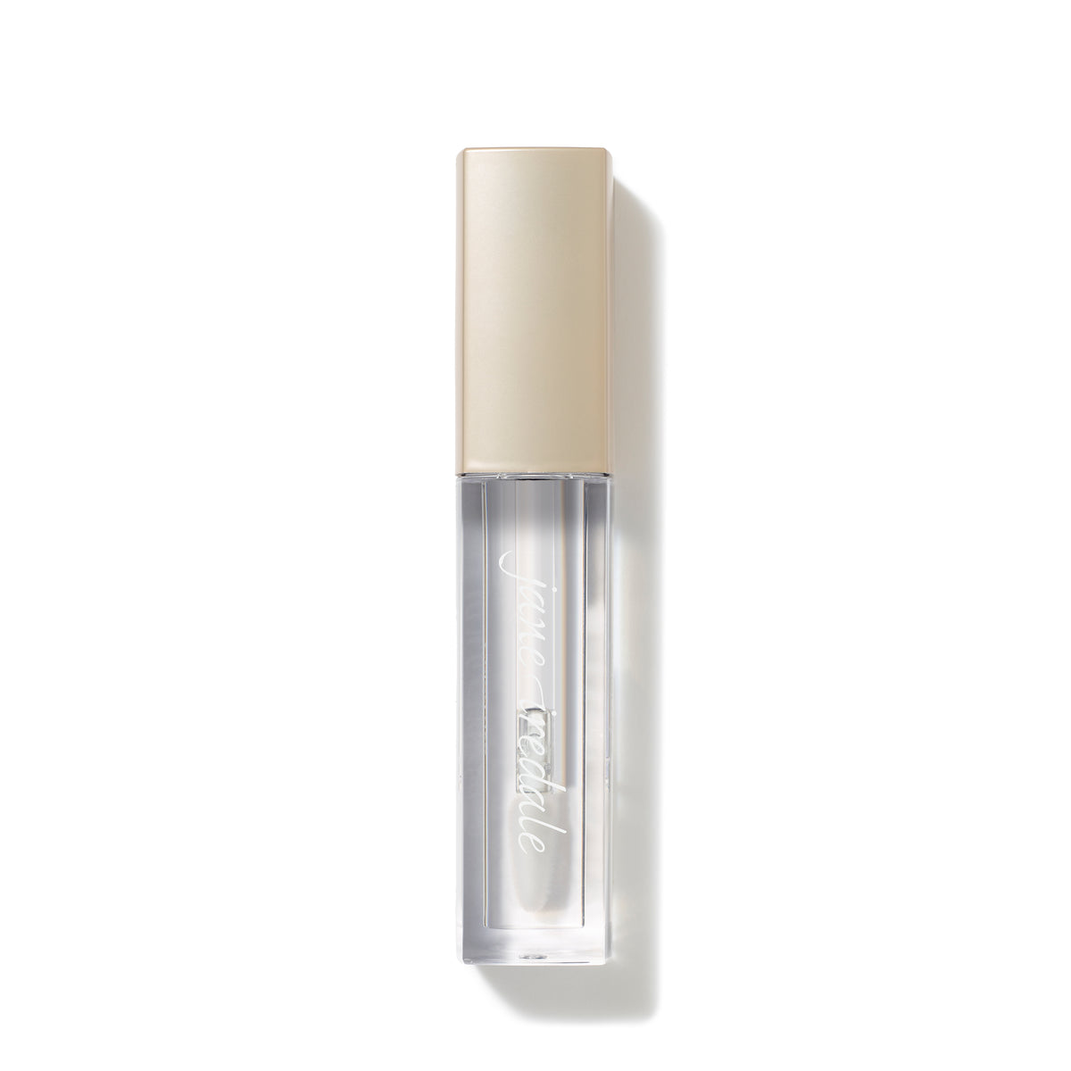 Our Gift - Crystal Lip Glaze view 1