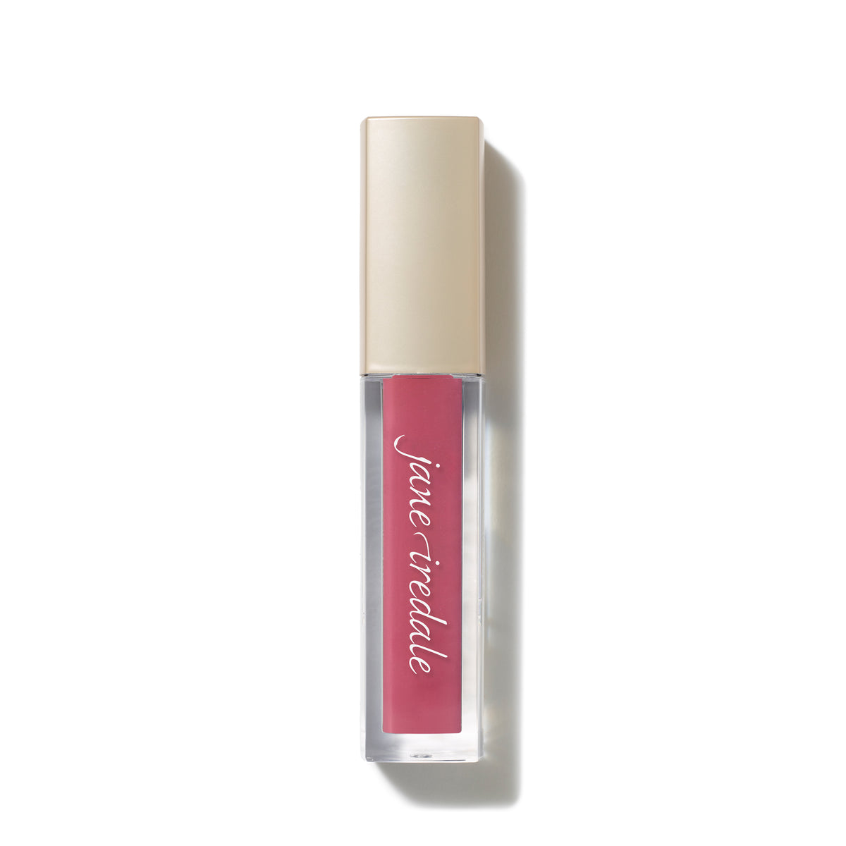 Our Gift - Flush Lip Glaze view 1