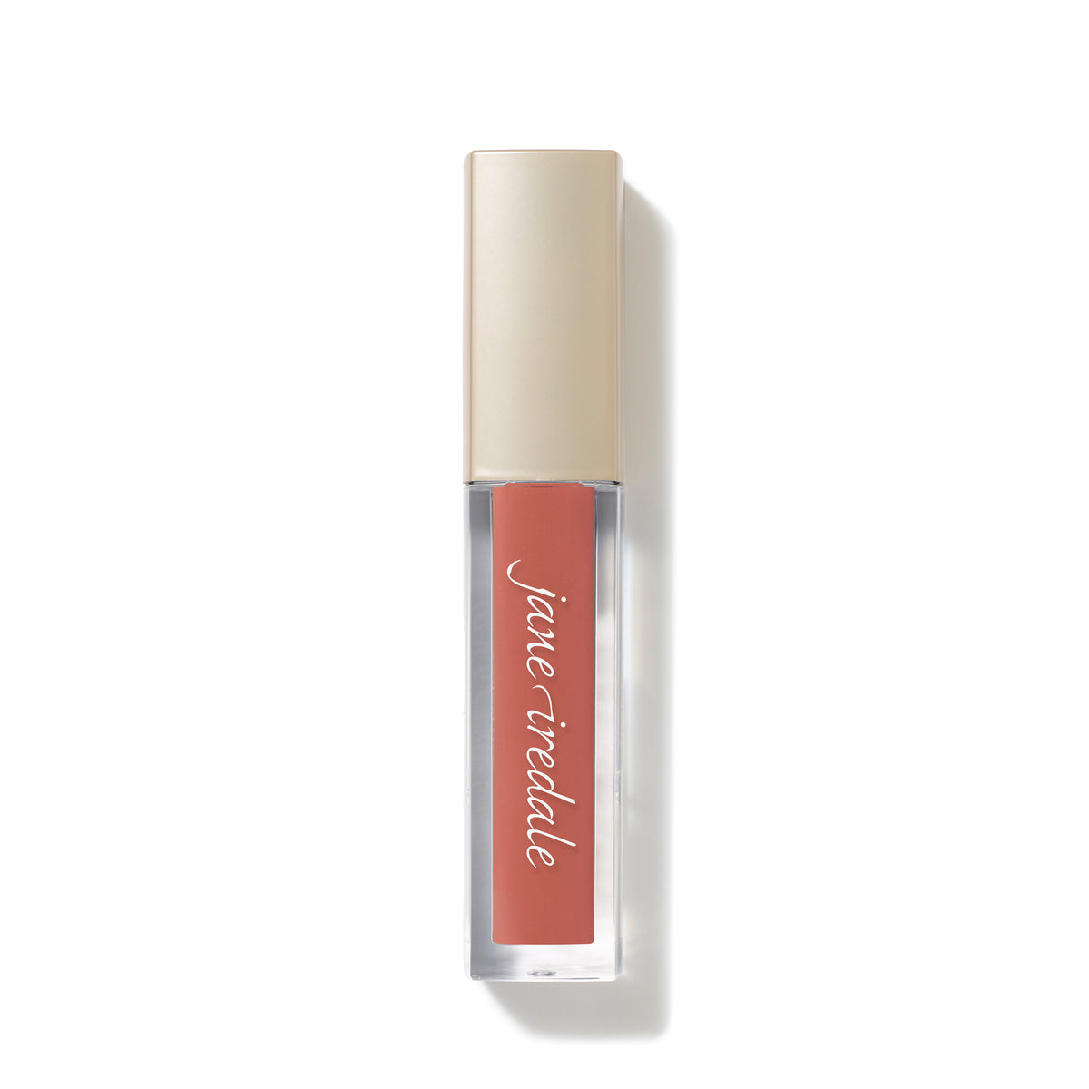 Our Gift - Nectar Lip Glaze view 1