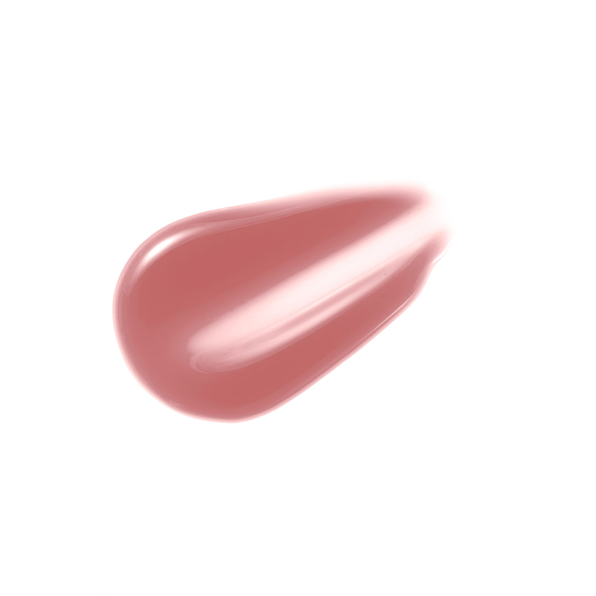 ColorLuxe High Impact Lip Glaze view 2