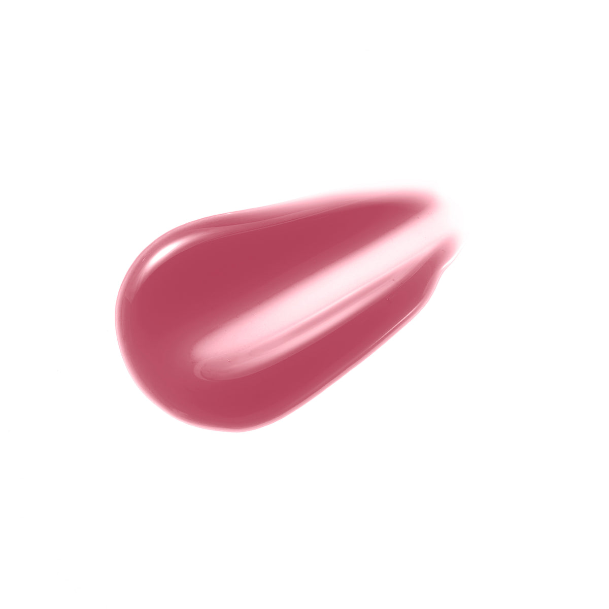 Our Gift - Flush Lip Glaze view 2