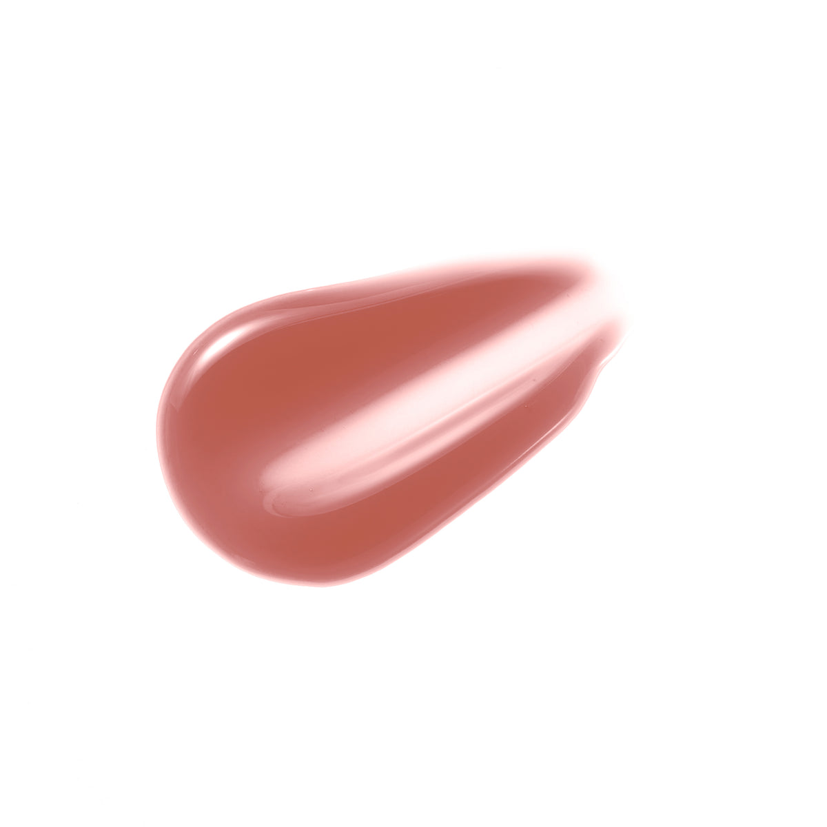 Our Gift - Nectar Lip Glaze view 2