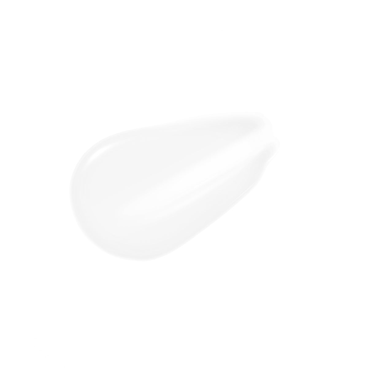 Our Gift - Crystal Lip Glaze view 2