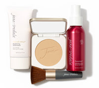 Image of Easy Natural Eye Makeup Look | jane iredale