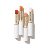 Jane Iredale Just Kissed Lip & Cheek Stain Forever You – The Summit Skin  Care & Hair Removal