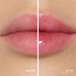 blooming-pink