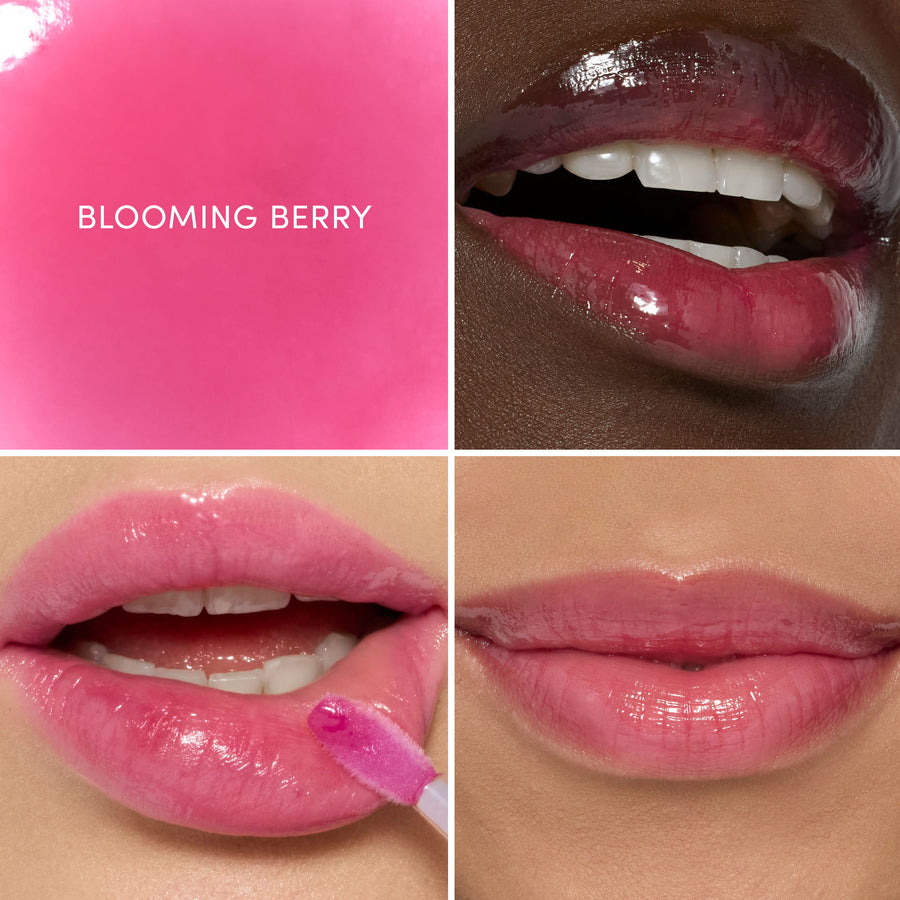 blooming-berry