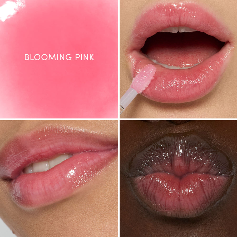 blooming-pink