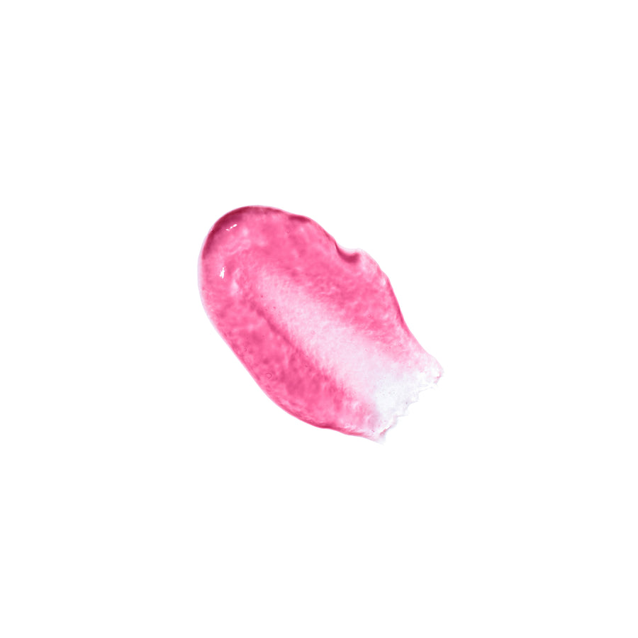 blooming-berry