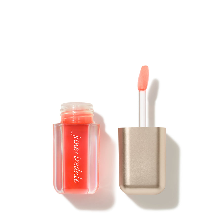 blooming-peach