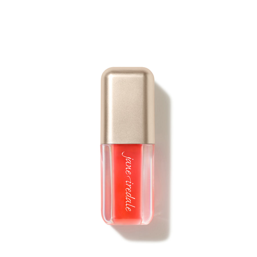 blooming-peach