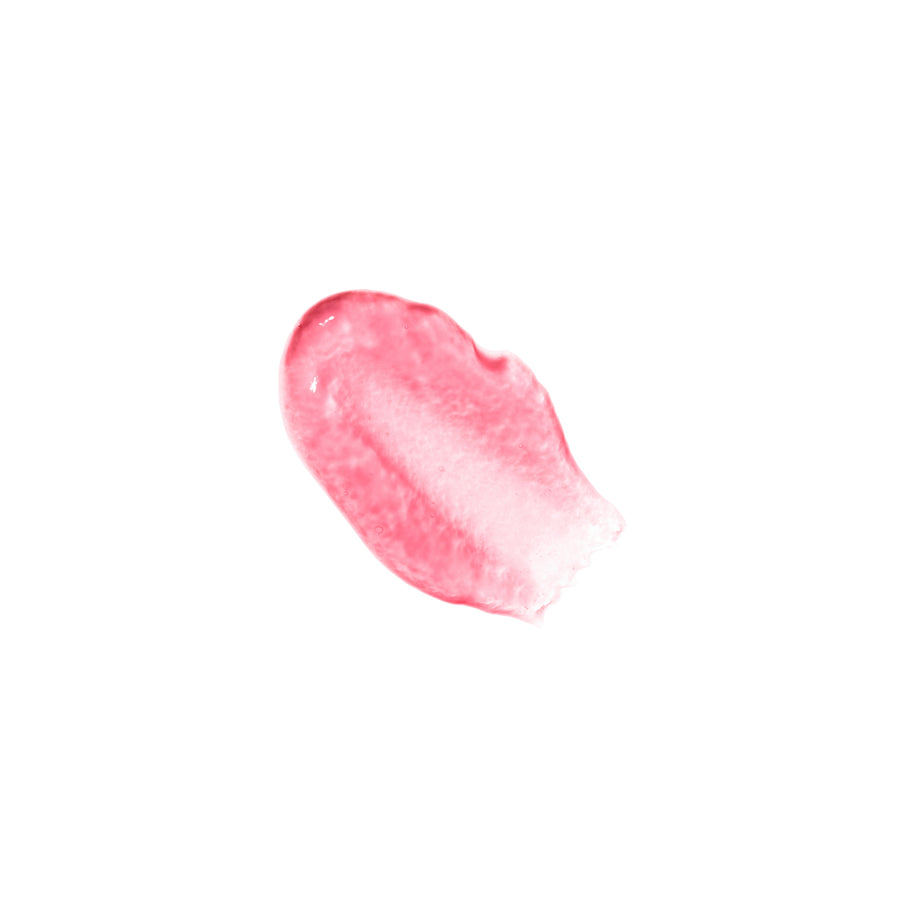 blooming-pink