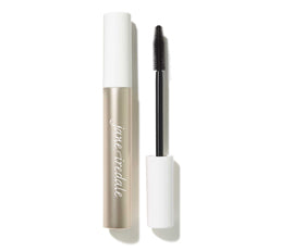 Image of Circle\Delete Under-Eye Concealer Yellow &amp; Peach | jane iredale