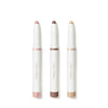 ColorLuxe Eye Shadow Stick Trio