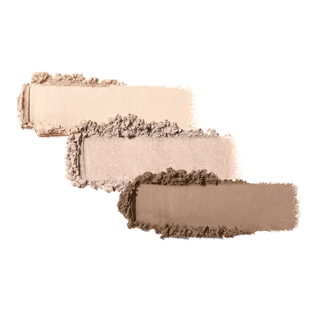 PurePressed® Eye Shadow Triple view 2