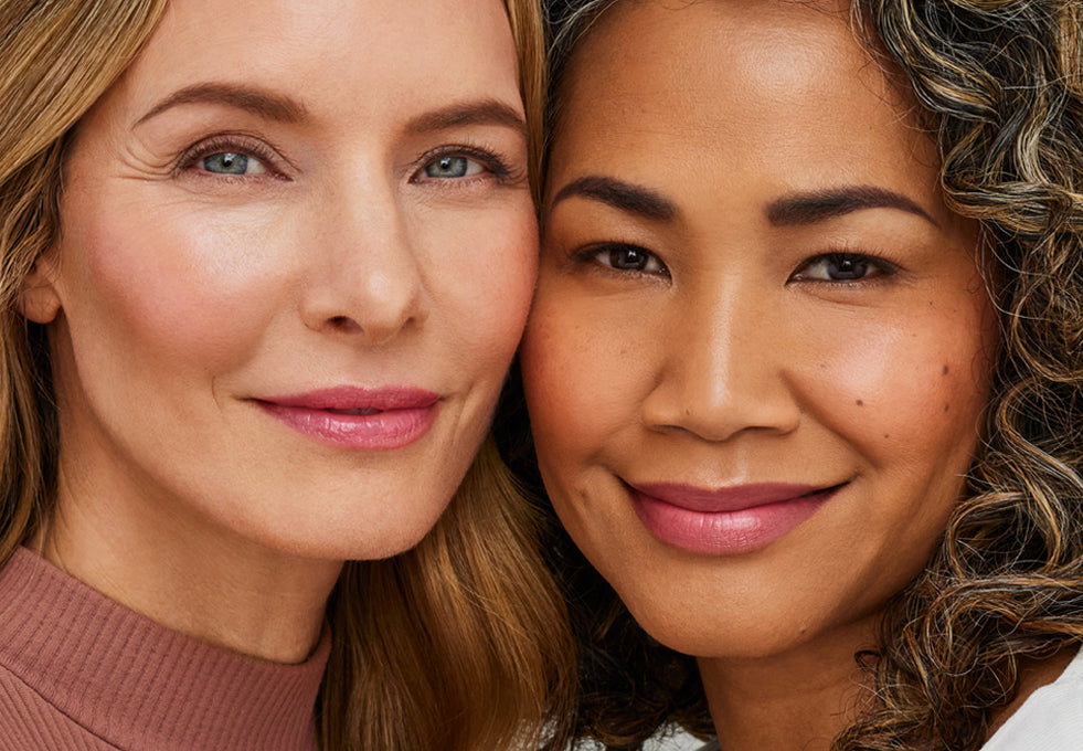 Image of Track your order