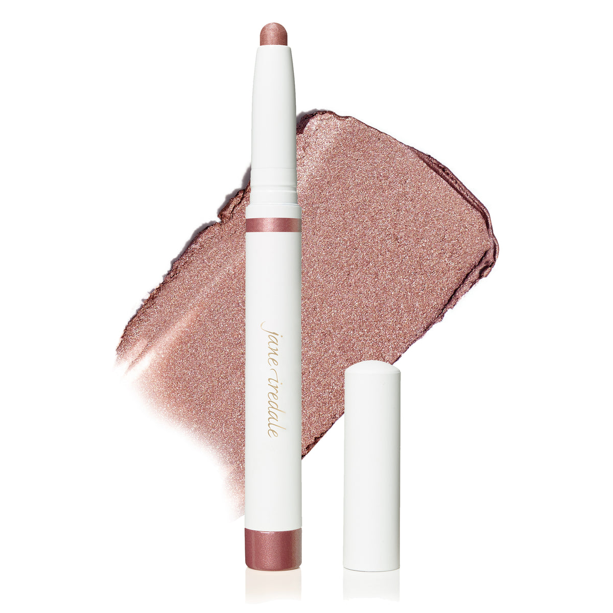 ColorLuxe Eye Shadow Stick - Rosé view 1