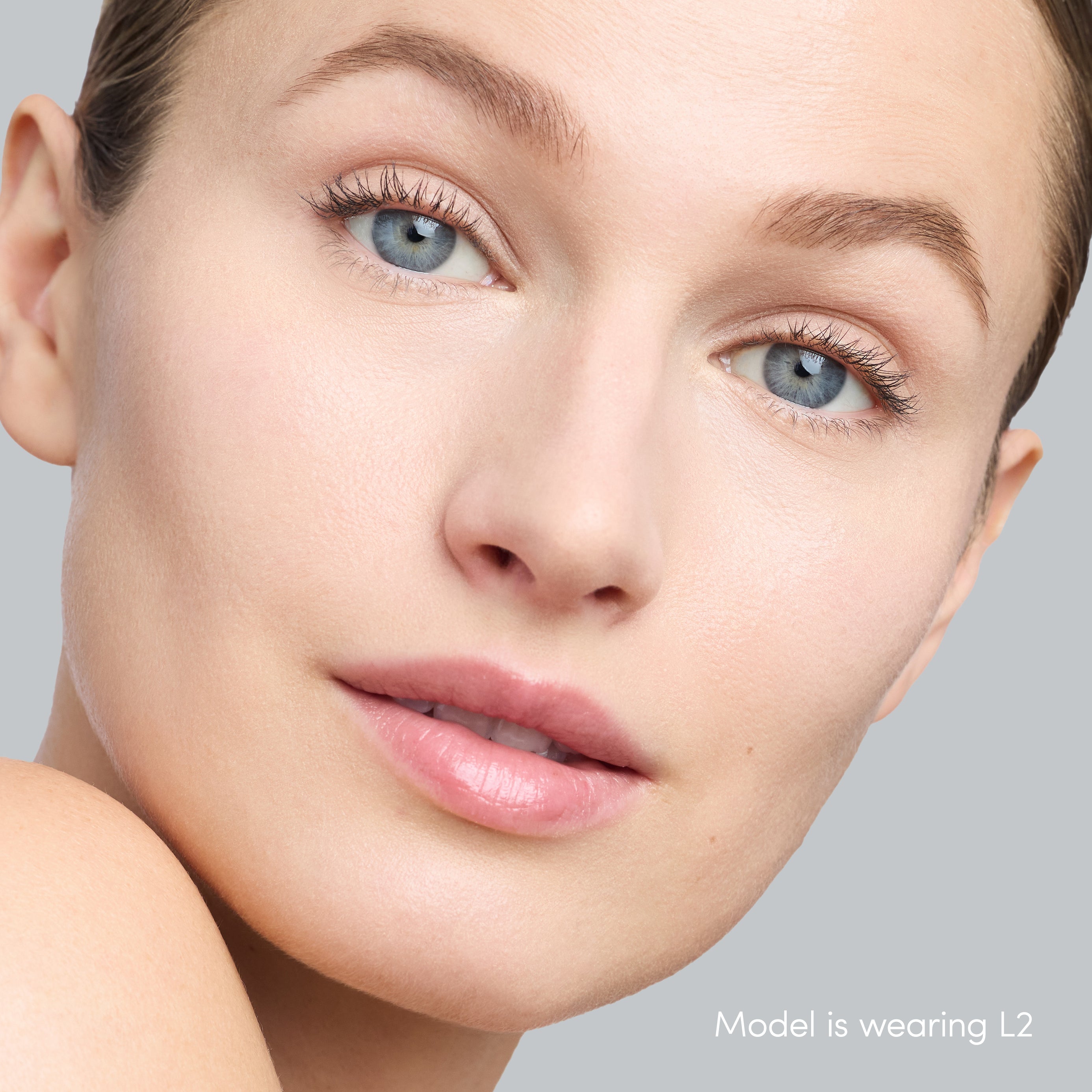 Complexion Set | Jane Iredale