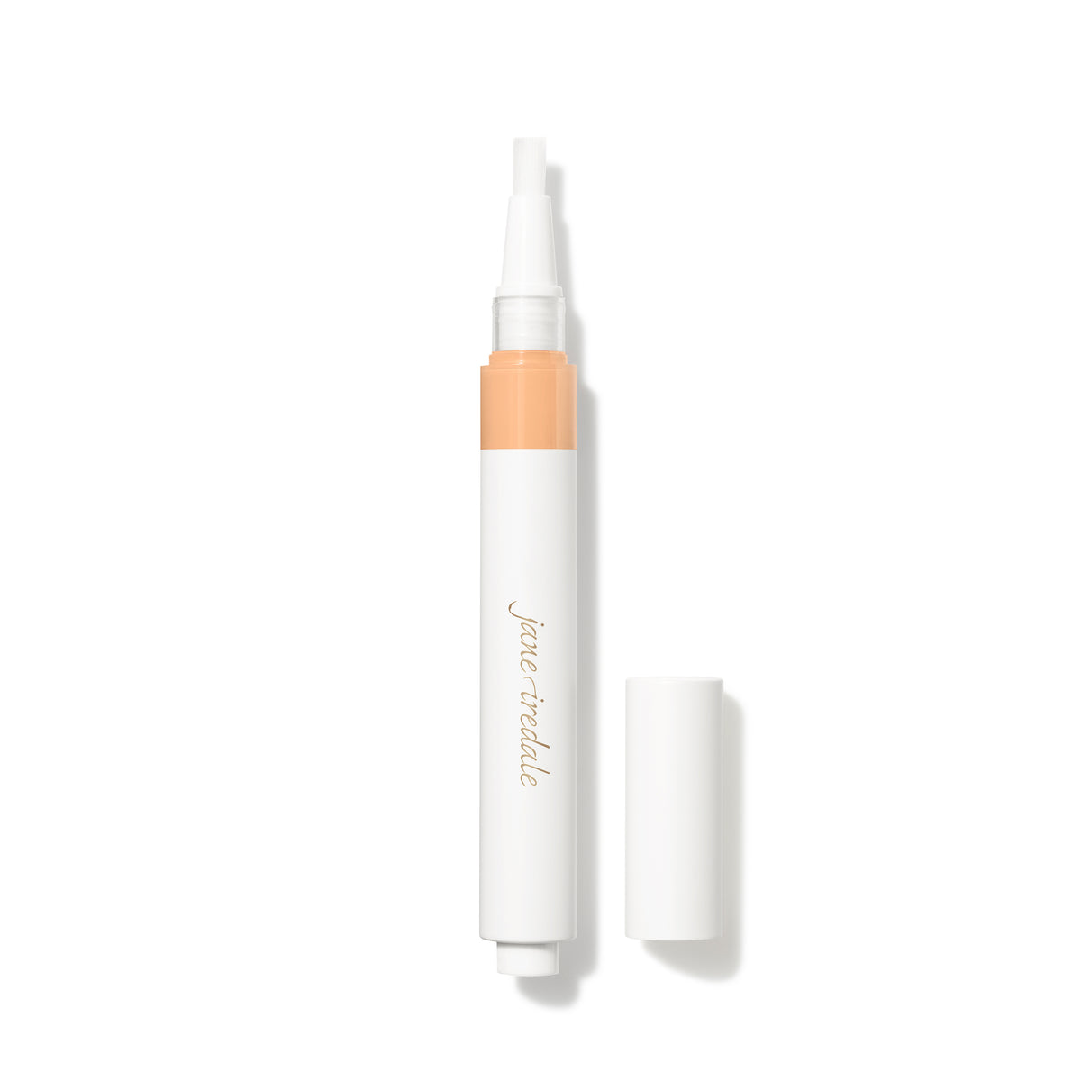Skintuition Brightening Under Eye Concealer with Active Peptide Complex view 1