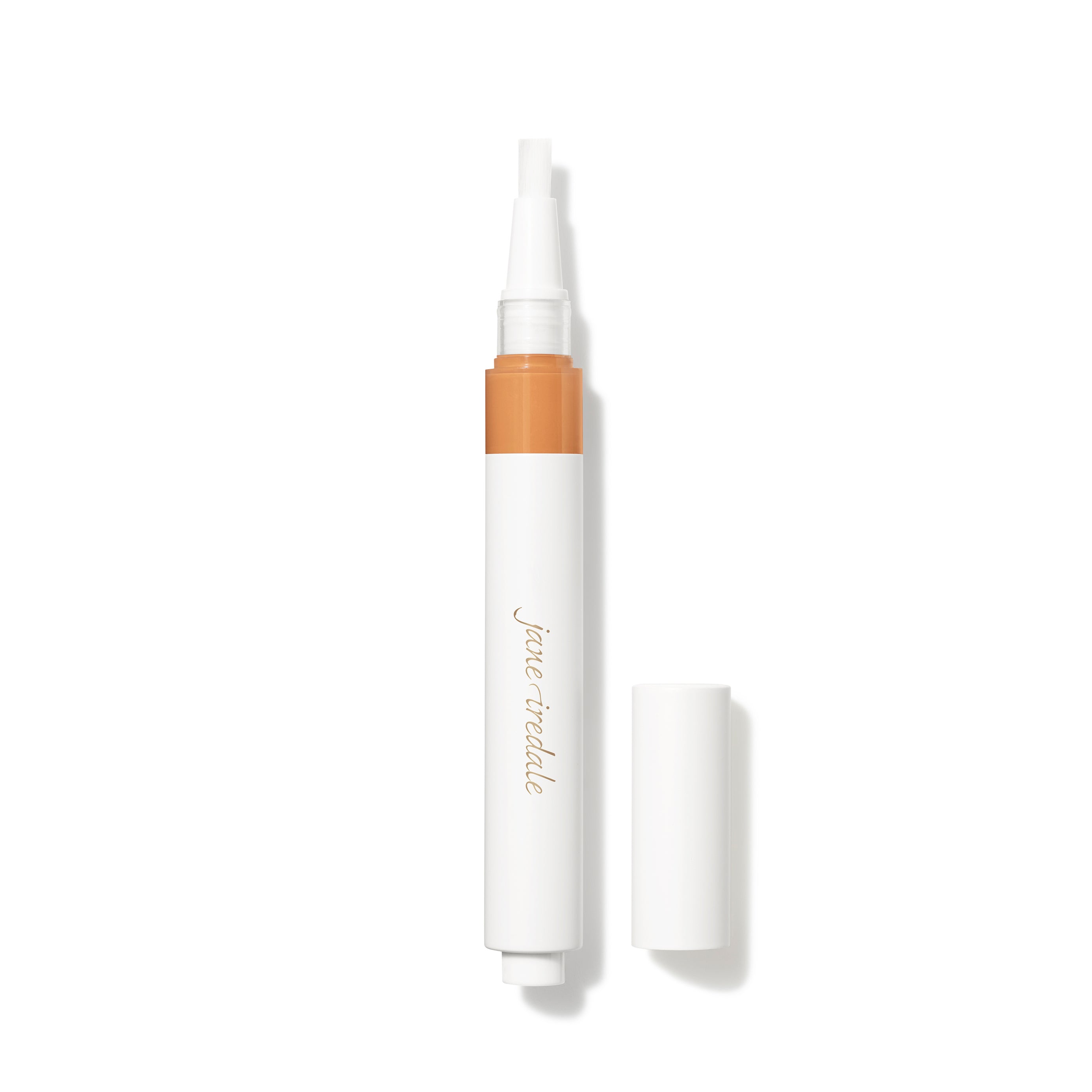 jane iredale スキントゥイション 5本セット Complexion Set | Jane Iredale