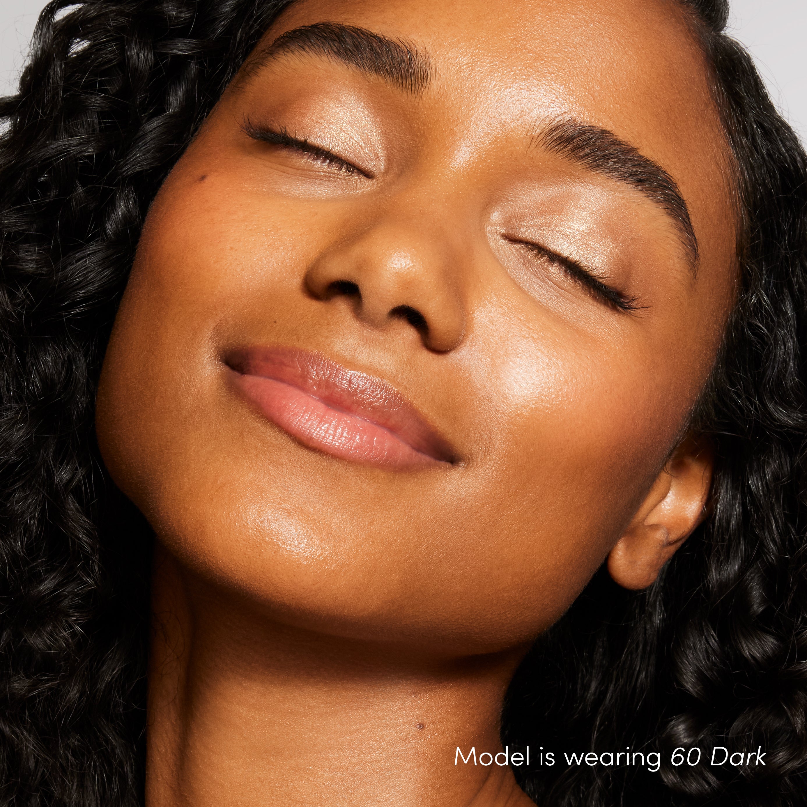 Complexion Set | Jane Iredale